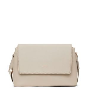 Matt & Nat vegan Vika purse